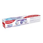 Colgate Crema Sensitive Proalivio Inmediato Original 140 gr #4
