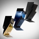 Carolina Herrera Bad Boy Cobalt Edp 100 ml #6