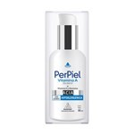 Perpiel Combo Verano Al Máximo #4