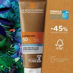 La Roche Posay Leche Hidratante Carton Tube 50+ 250 ml #7