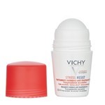 Vichy Desodorante Anti Stress Tratamiento Intensivo 72 Horas 50 ml #10