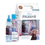 Disney Set Para Niñas (Body Splash 125 ml + Sh 200 ml) #1