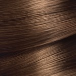 Garnier Nutrisse Kit de Coloracion 50 Castaño 50 Castano Claro #9