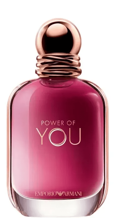 Armani Ladies Power Of You Edp 50 ml #1