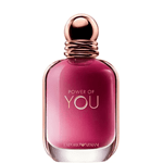 Armani Ladies Power Of You Edp 50 ml #1