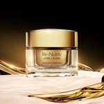 Estée Lauder Re-Nutriv Ultimate Diamond Transformative Brilliance Soft Creme Tamaño 50 ml #2