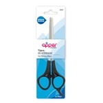 Apper Tijera de Entresacar Peluqueria #1