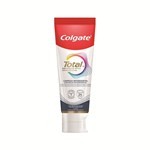 Pasta Dental Colgate Total Limpieza Interdental x 90 g #1