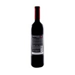 Robino Vino Tinto Novecento Malbec 750 Cc #2