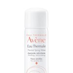 Avene Agua Termal 50 ml #3