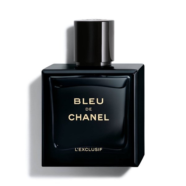 Chanel Bleu de Chanel L'exclusif  100 ml #1