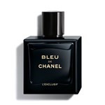 Chanel Bleu de Chanel L'exclusif  100 ml #1
