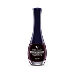 Vogue Esmalte Superfantastic 10 ml Agraz 42 #3
