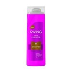 Shampoo Swing Liso Perfecto 200 cc. #1
