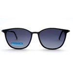 RUSTY OPPOSIT SBLK-046 #1