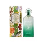 Vertiente Flores de Primavera Edt 100 ml #1