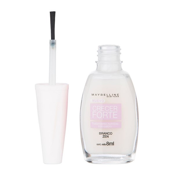 Maybelline Esmalte de Uñas Colorama Cremoso Branzo Zen alt