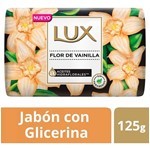 Lux Jabón Vainilla 125 gr #3