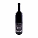 Vino Tinto Circus Malbec 750 Cc #2