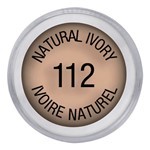 Maybelline Multiuse Superstay Stick Natural Ivory #4