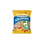 Copos De Maíz 3 Arroyos Azúcarados 200 Gr #1