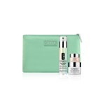 Clinique Even Better Clinical Value Set Tamaño 30 ml #1
