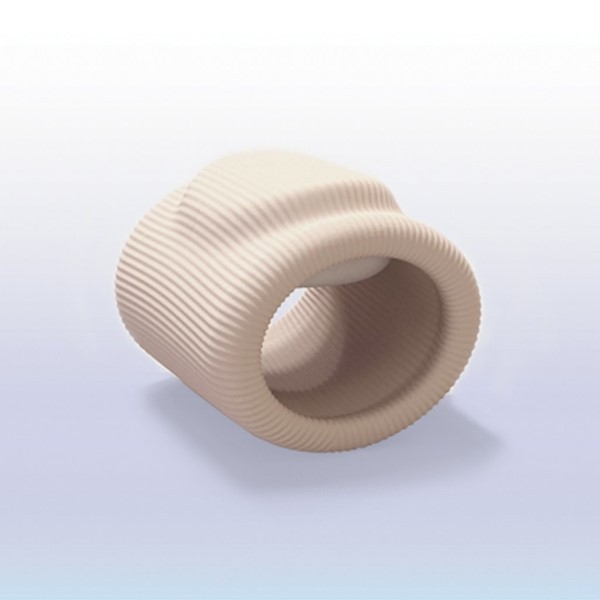 Gelform Talle 1 #1