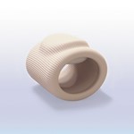 Gelform Talle 1 #1