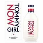 Tommy Hilfiger Fragancia Girl Now Edt For Woman | 100 Ml #2