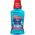 Colgate Enjuague Bucal Ice 250 ml #1