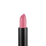 Maybelline Labial Color Sensational Powder Matte 10 nocturnal Rose #4
