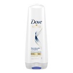 Dove Acondicionador Reconstruccion Completa X 200ml #4