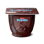 Postre De Chocolate Danette En Pote 95 G. #2
