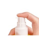 Vichy Capital Agua Protectora Solar Hidratante Fps50 200 ml #9