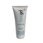 Plenogel Gel Lubricante Íntimo | 70 gramos #1