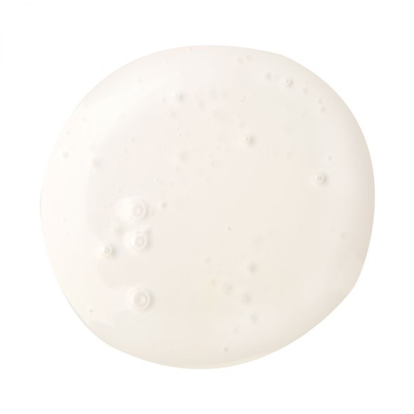 La Roche Posay Effaclar Gel Purificante x400ml alt