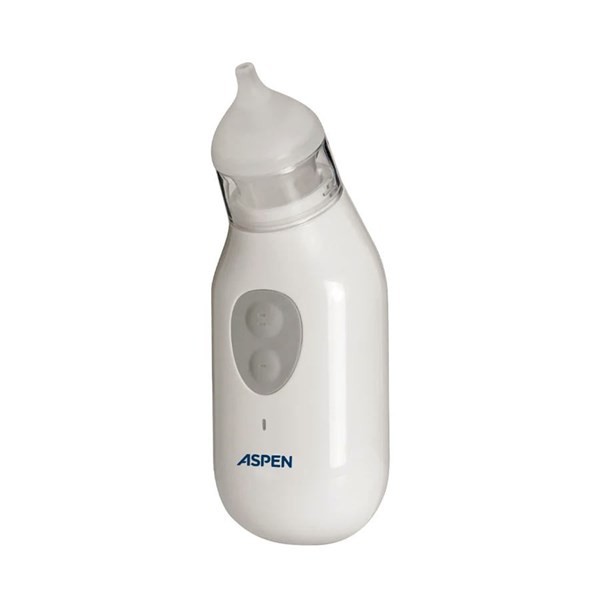 Aspen Aspirador Nasal Automatico Soft #1