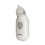 Aspen Aspirador Nasal Automatico Soft #1