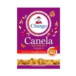 Canela En Polvo Chango 40 Gr #1
