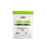 Star Nutrition 300 Gr Creatina Monohidratada Doypack  #1