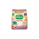 Cereal Nestum Trigo Y Miel 225 Xg #1