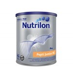 Nutrilon Fórmula Láctea Pepti Jr He 400 grs #3