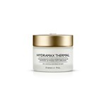 Formuly Piel Crema Hydramax Thermal Ultra Hidratante 50 gr #5