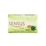 Jabon Sensus 150g Tonicid #1