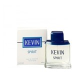 Kevin Spirit For Men Eau de Toilette (EDT) x 100ml #2