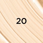 Base Correctora Skin Ink Tono 20 Loreal París #4