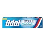 Odol Crema Dental Doble Accion 70 grs #2