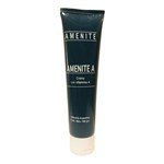 Amenite a Crema Nutritiva Con Vitamina a 100 g #1