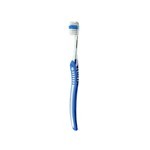 Oral B Cepillo Dental Indicator Plus 30 Soft Suave #3