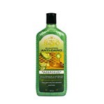 Tio Nacho Shampoo Aloe Vera 415 ml #4